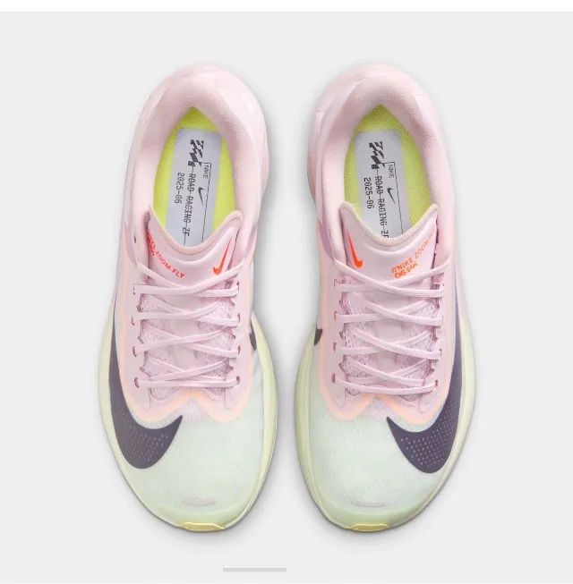 Tênis  - Foto 2