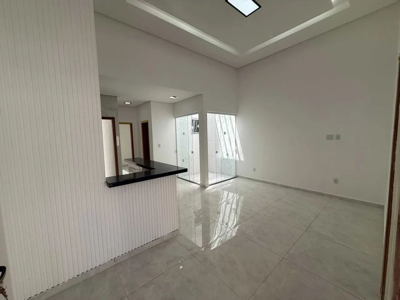 Casa no Luar da Barra 2 [57793] - Foto 3