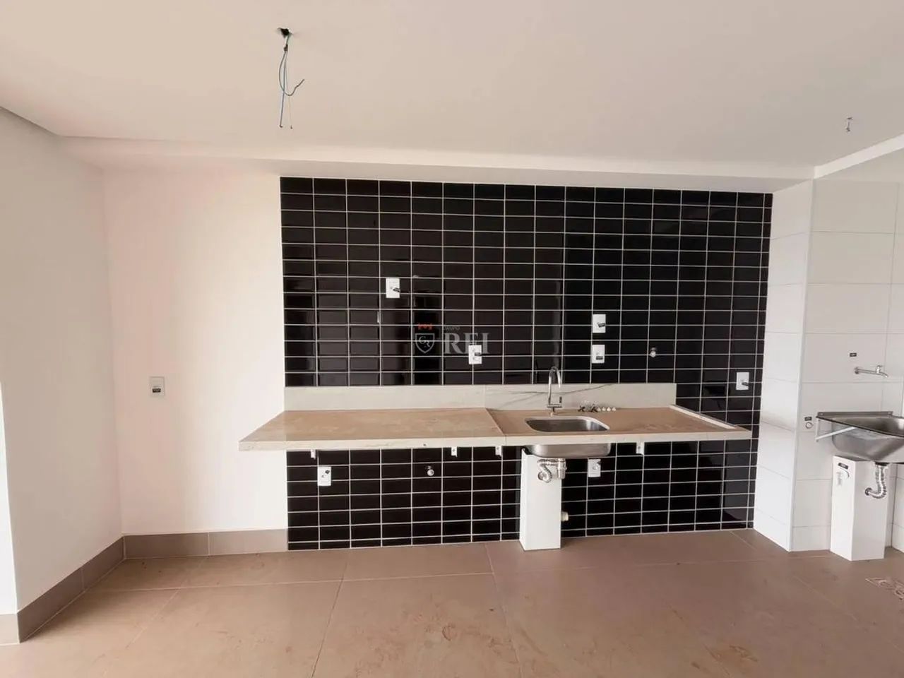 Apartamento no Interlagos - Foto 4