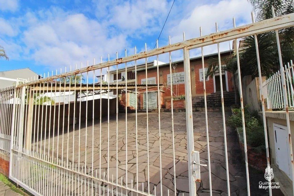 Casa Comercial em Aberta dos Morros - Foto 5