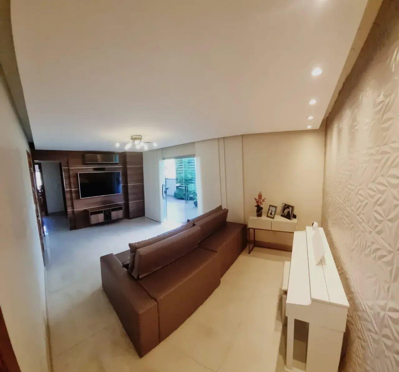 Cobertura Linear em Jardim da Penha! - Foto 3