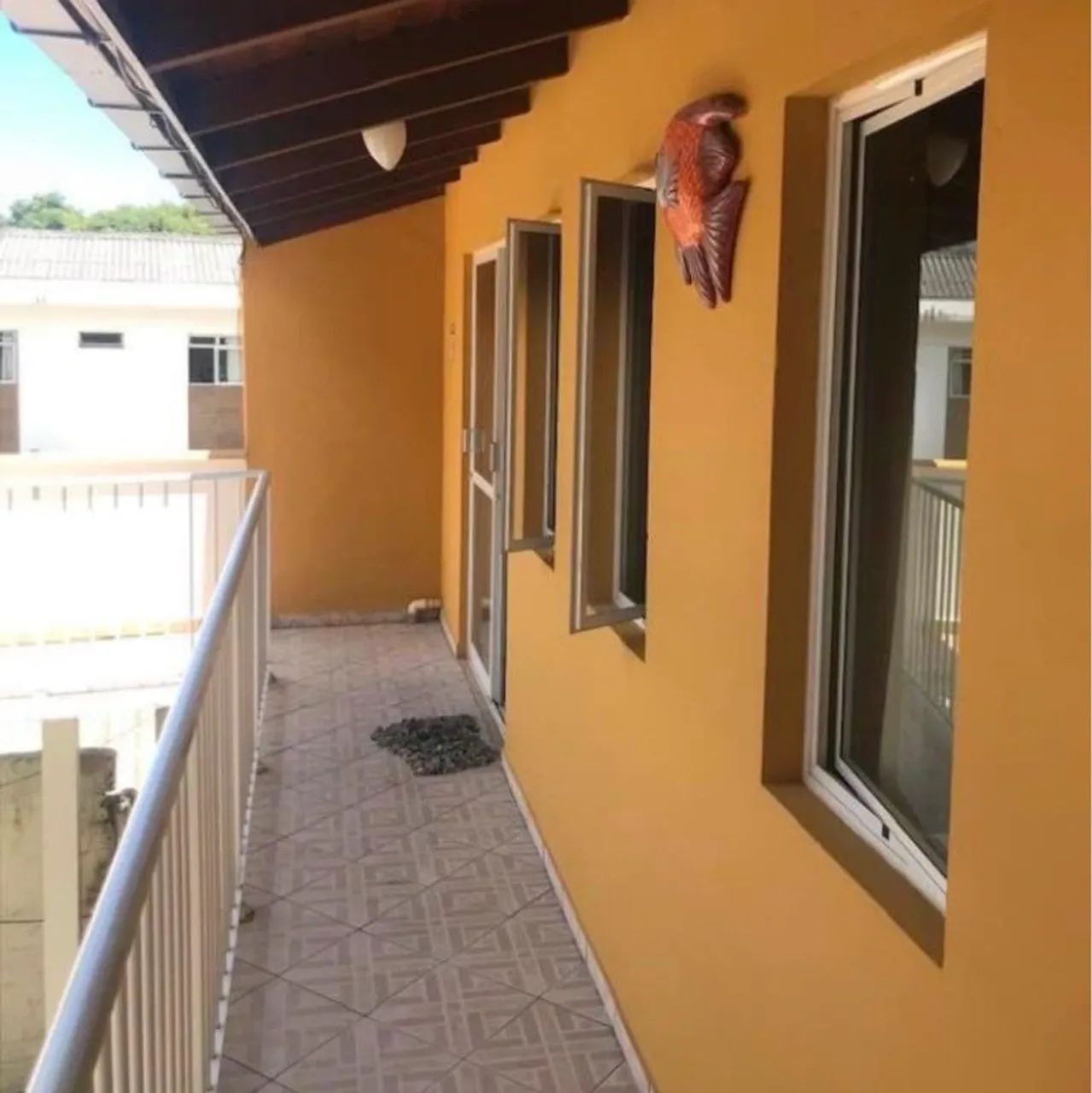 Casa com 7 quartos na Lagoa da Conceição em Florianópolis. - Foto 5