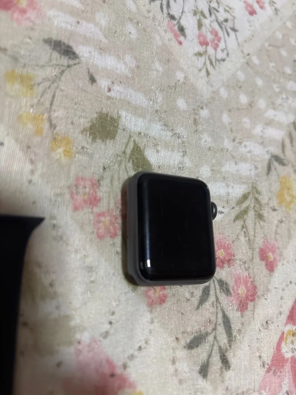 Apple Watch series 3  - Foto 3