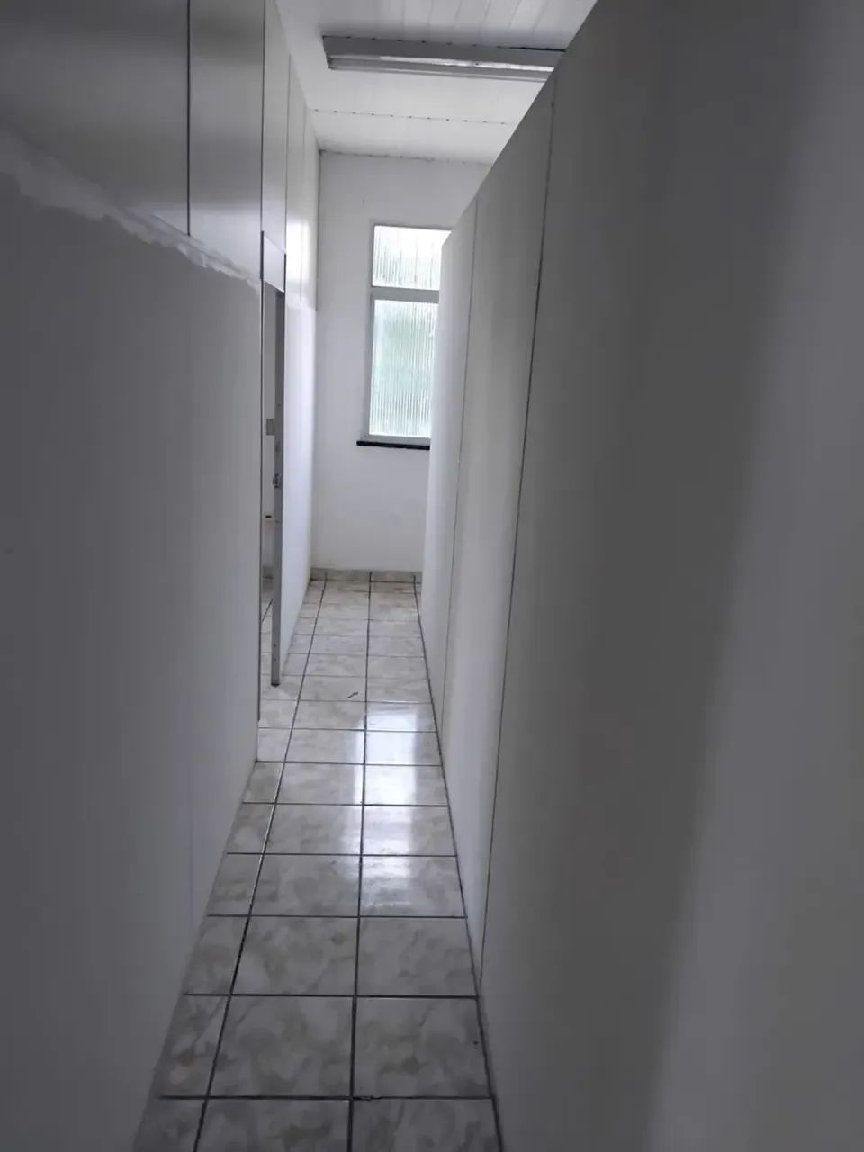 Salas/prédio Comercial/ 400m²/ habite-se e avcb - Foto 4