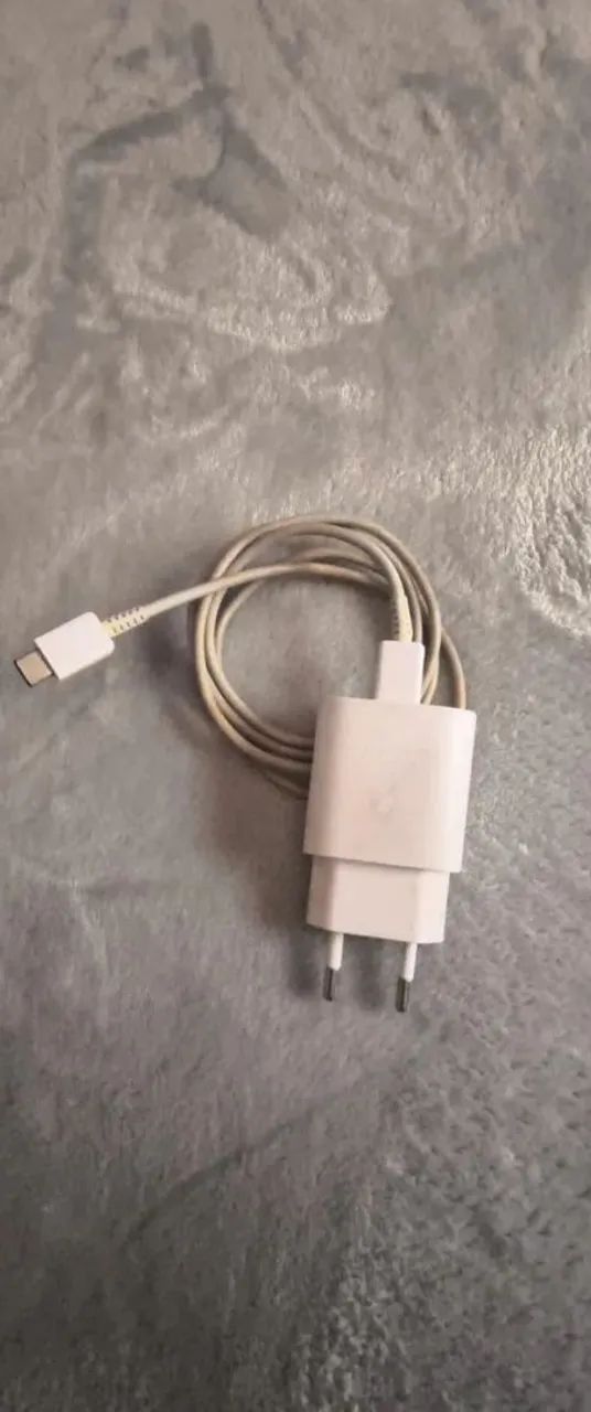 Celular M62 - Foto 2