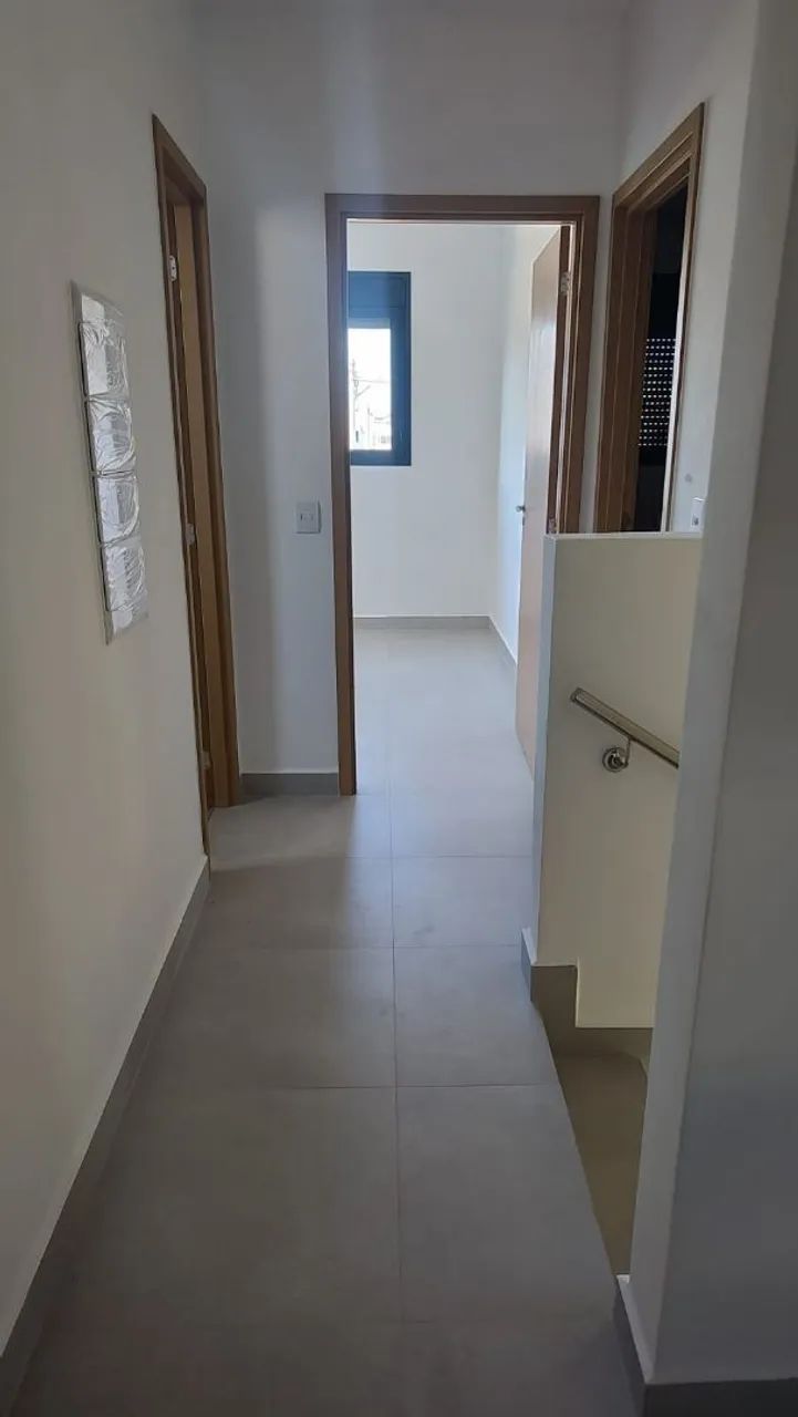 vendo casa direto com proprietário 