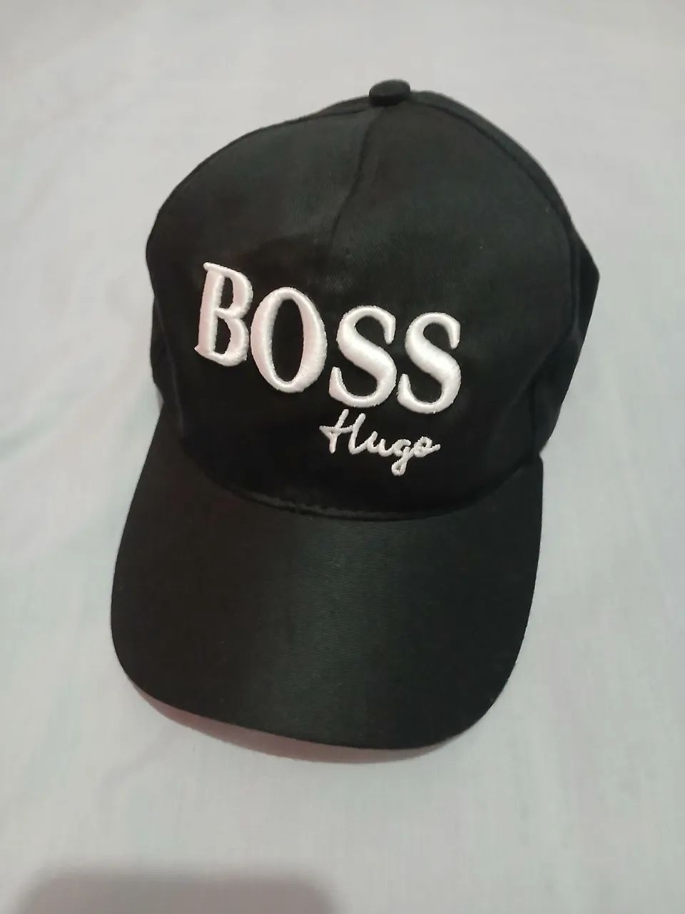 Vendo bone  - Foto 4