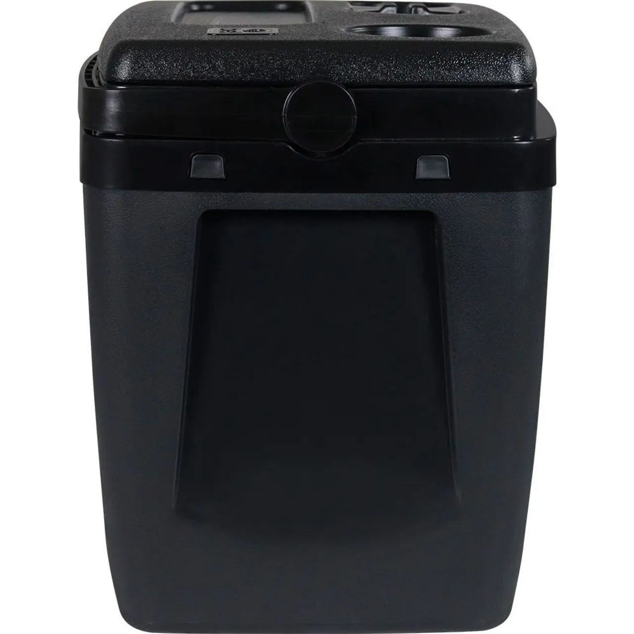 COOLER 36L PRETO BELFIX - Foto 3