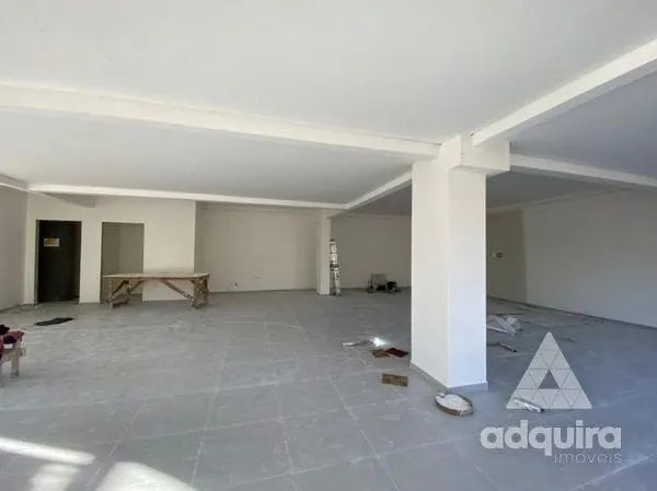 Comercial à venda 170 m², Chapada, Ponta Grossa - PR - Foto 5