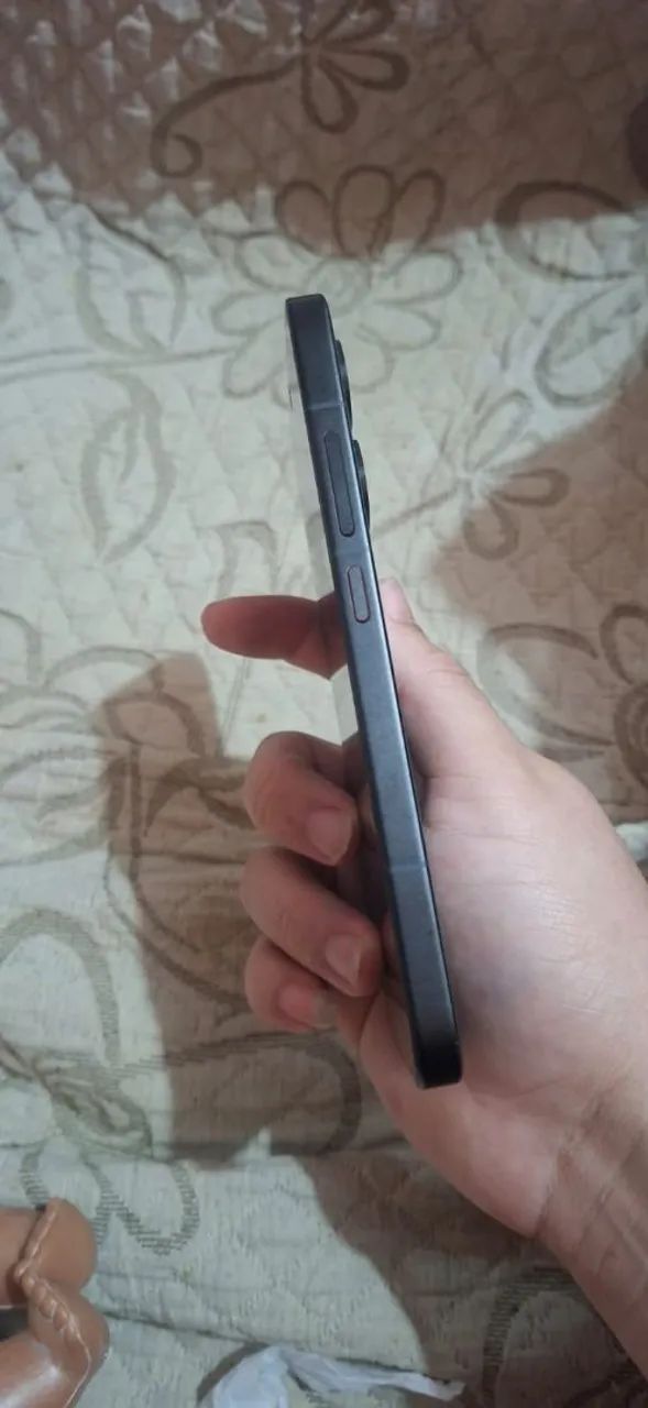 POCO X8 PRO  - Foto 2