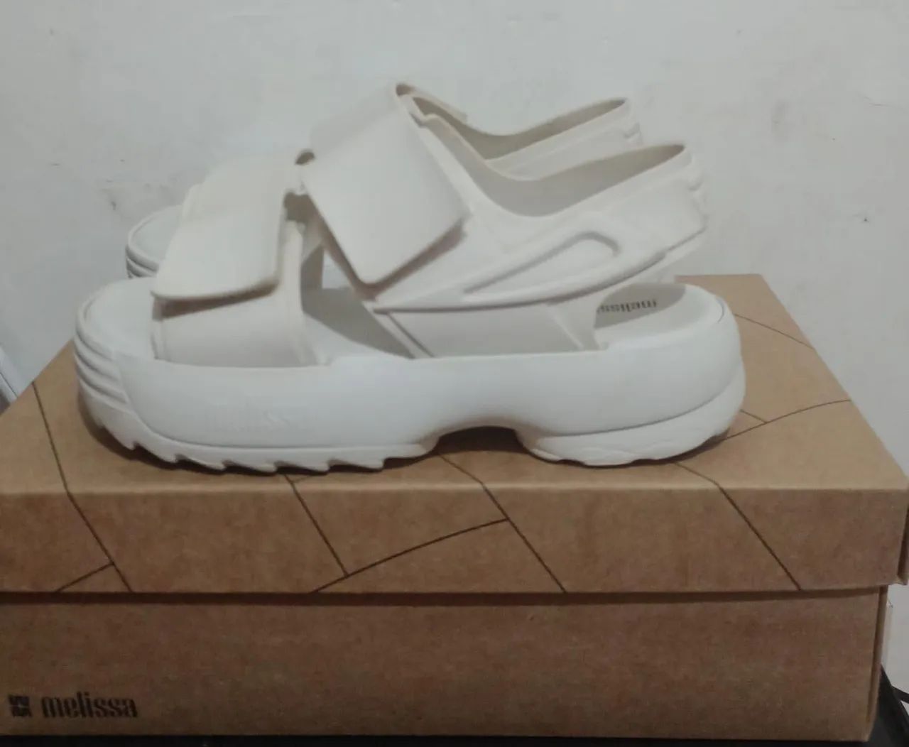 Sa daria Melissa N°36 - Foto 2