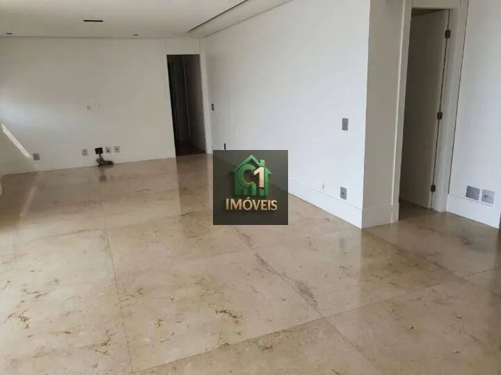 Riservato - Excelente apartamento em andar alto e ensolardo - Foto 4