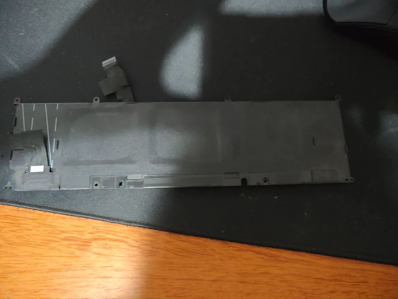 Bateria Dell g15  - Foto 2