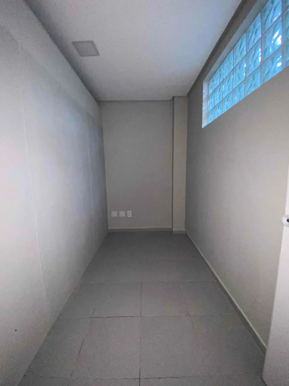Sala para locação, Centro, Ponta Grossa, PR - Foto 4