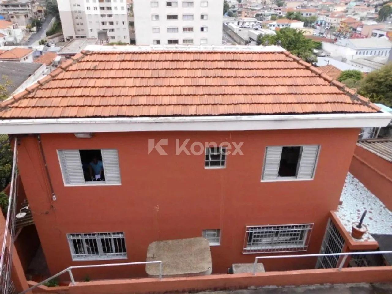 Galpão à venda com 720 m² em Sítio do Mandaqui, São Paulo - Foto 2