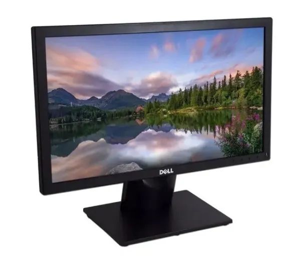  Monitor Dell E1920H 18,5 LED - Usado