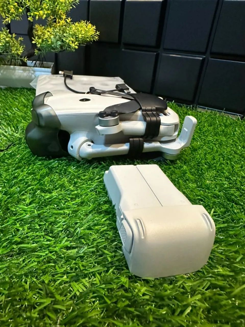 Dji Lito X1 Plus - Foto 5