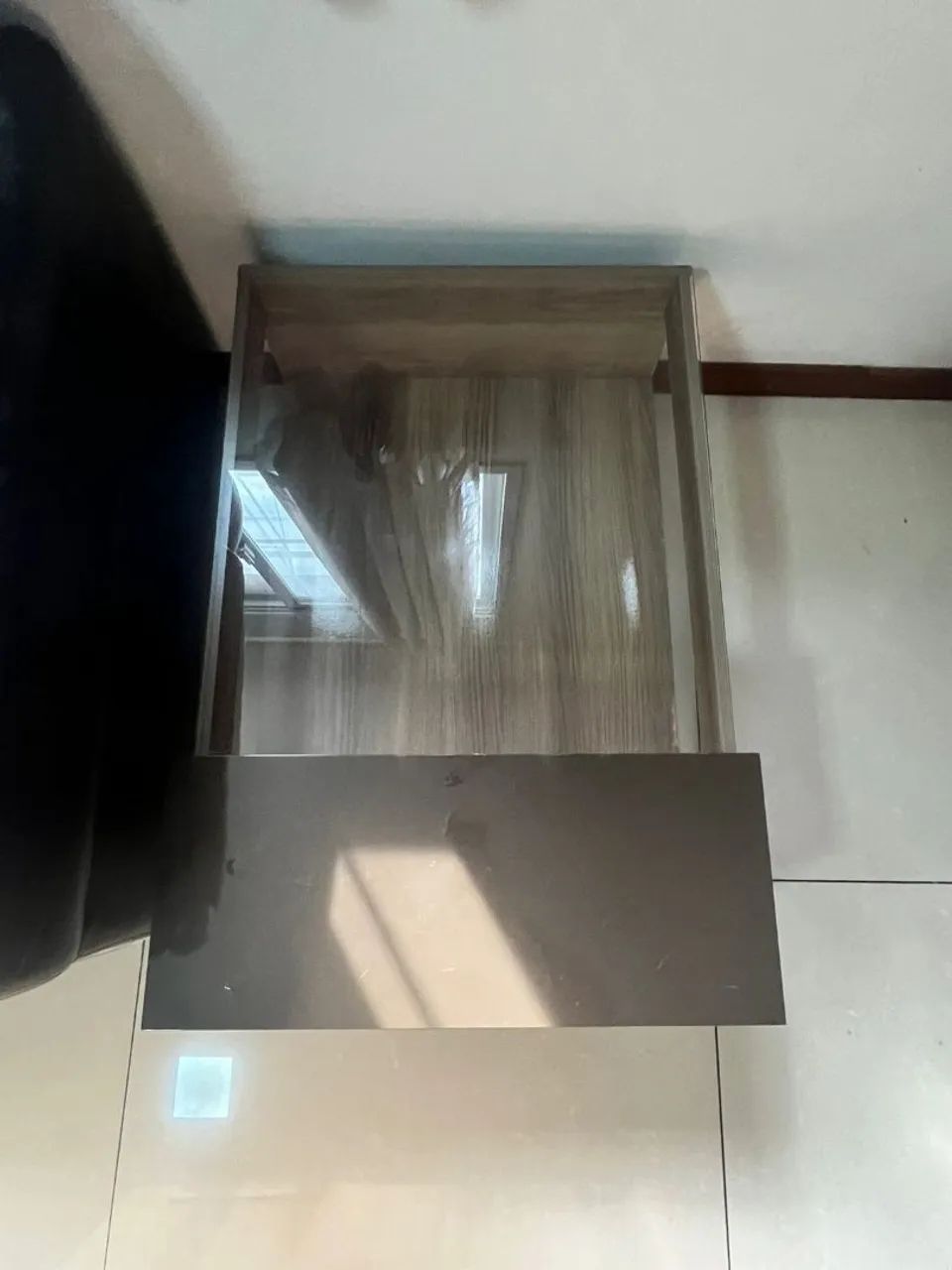 Mesa de centro - Foto 3