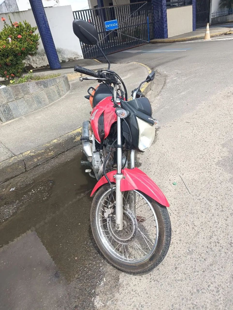 Vendo e troco - Foto 3