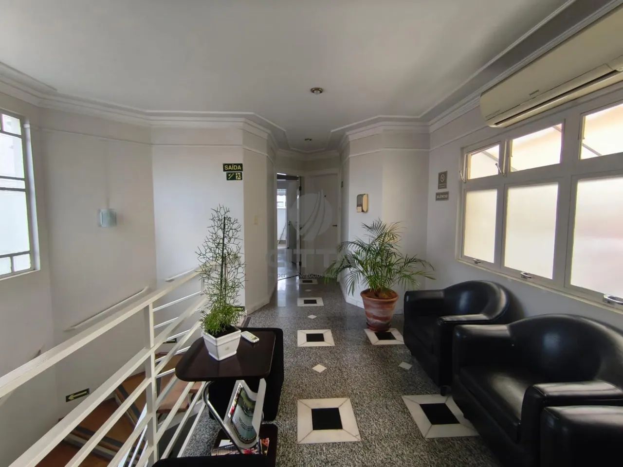 Sala à venda no Guanabara - Campinas - SP. - Foto 4