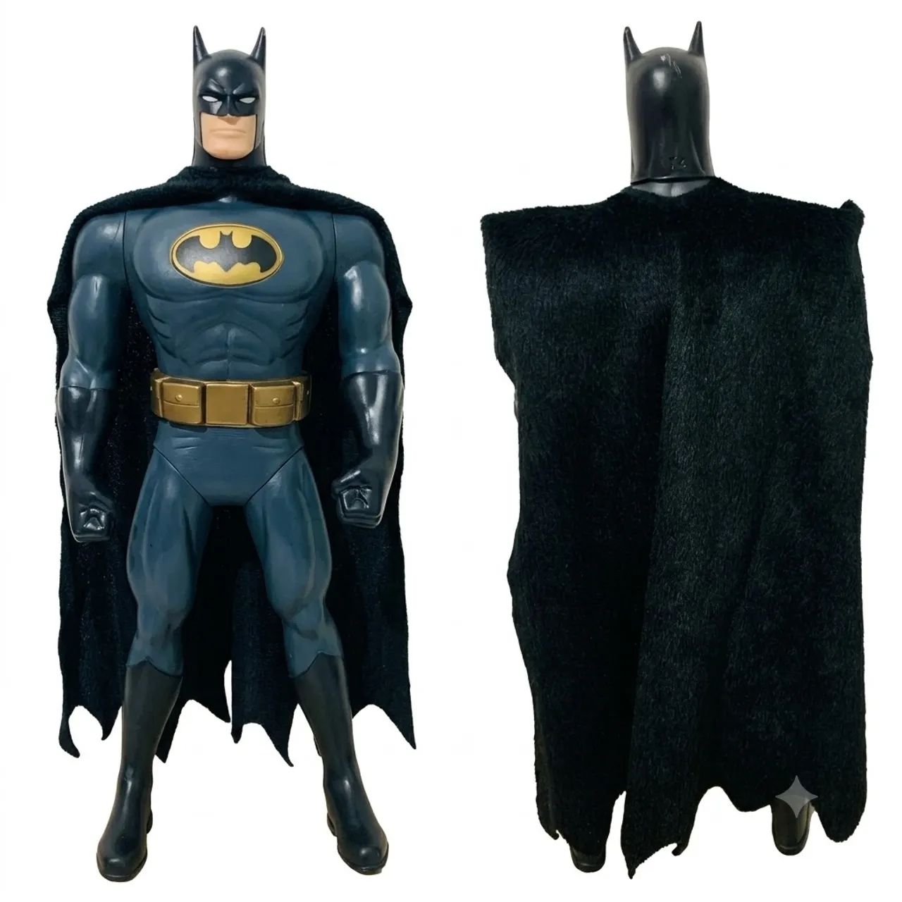 Batman 50cm + Brindes - Foto 2
