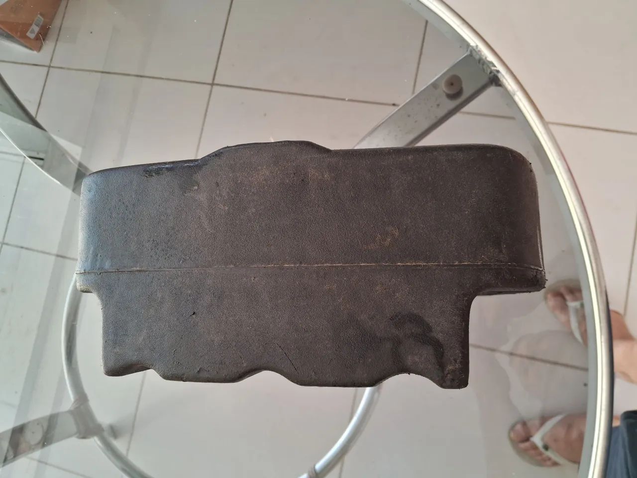 Vendo subwoofer slin bomber  - Foto 3
