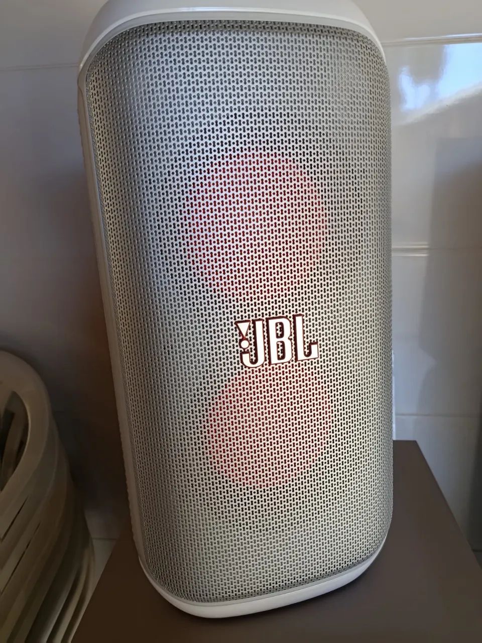 JBL 120 PARTYBOX - Foto 3