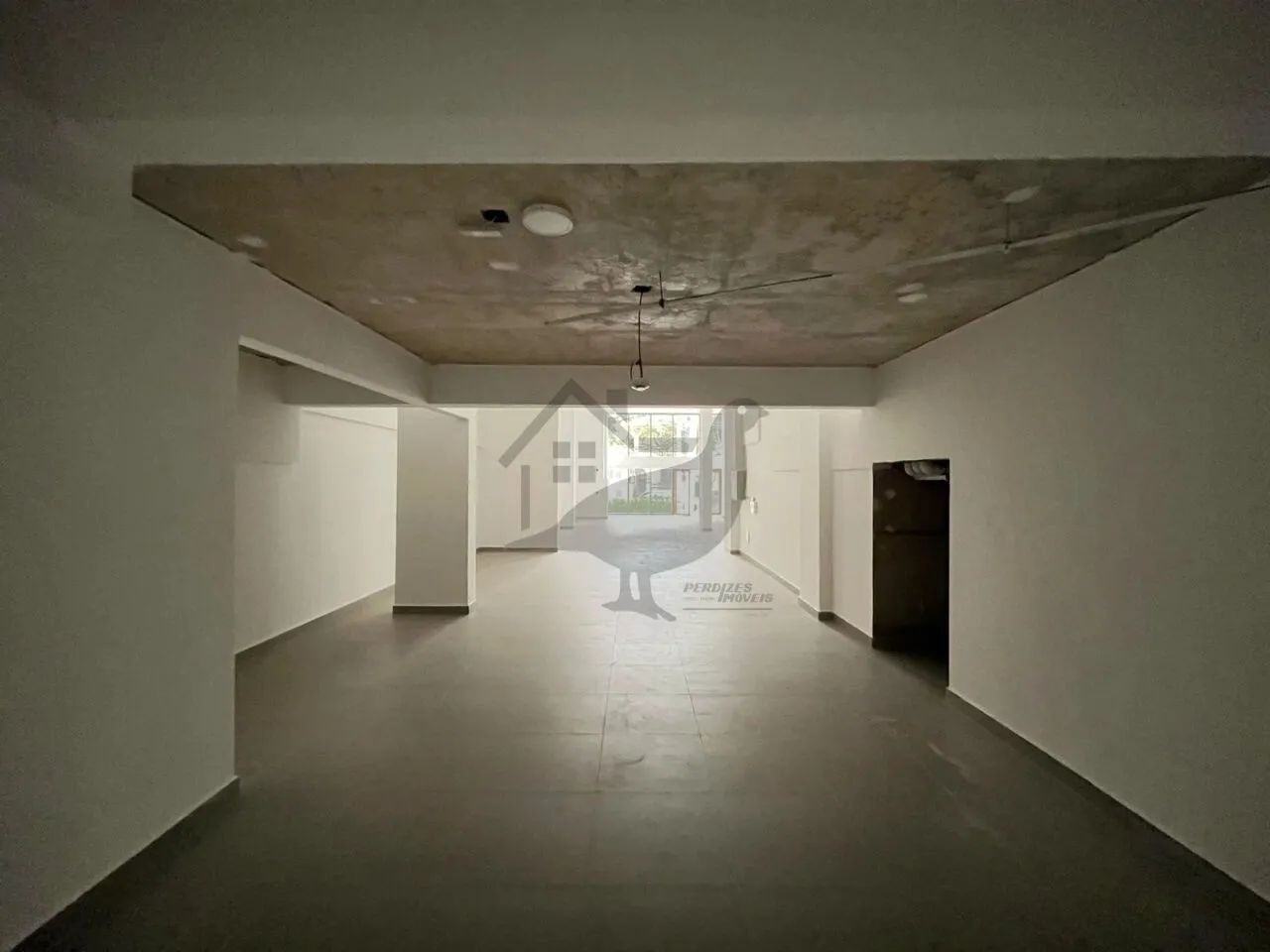 Loja, Água Branca - São Paulo - Foto 3