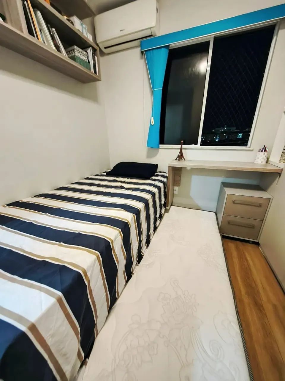 APARTAMENTO DE PALMEIRAS PRIME 1 - Foto 3