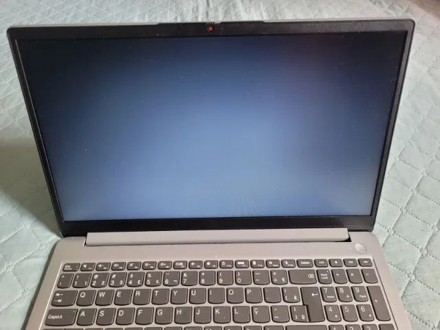 Notebook Lenovo Intel Celeron N4500 - Foto 2