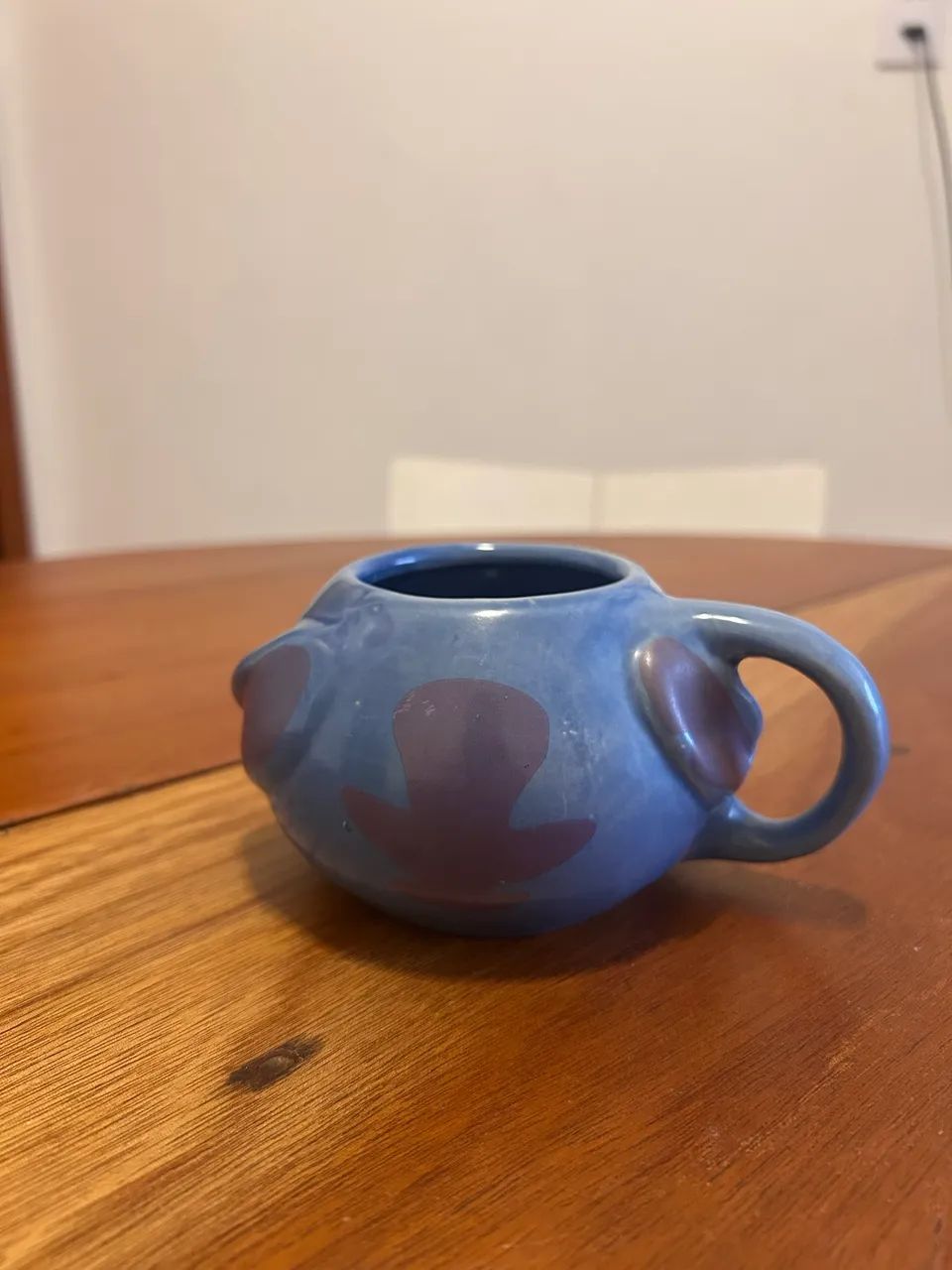 Caneca Stich  - Foto 3