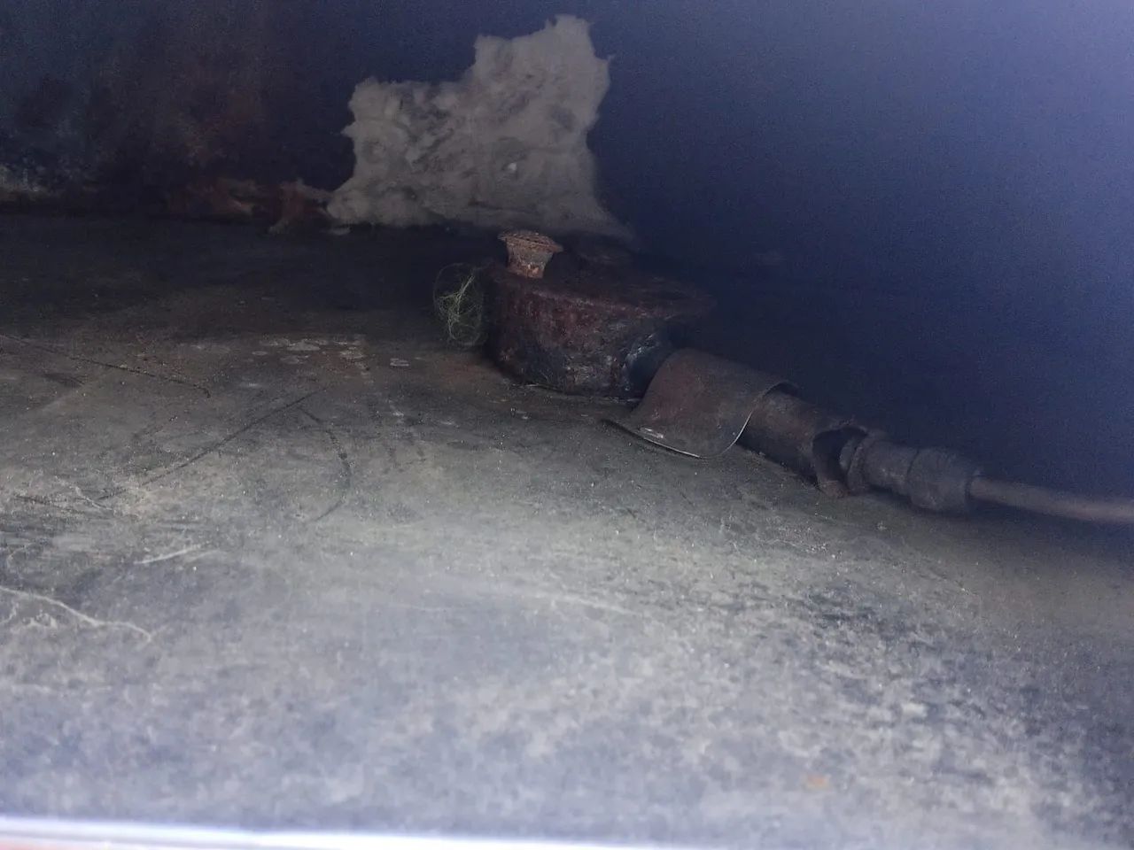 carrinho inox - Foto 5
