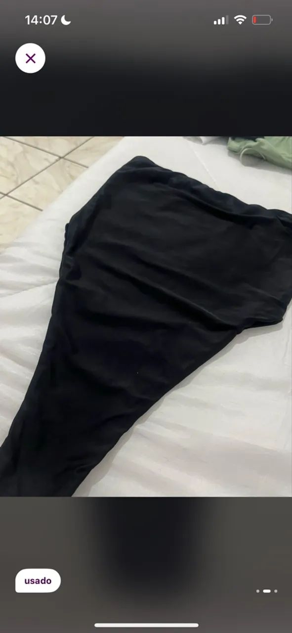 Body 