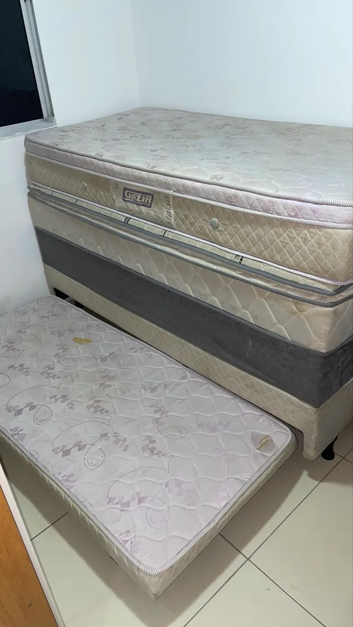 VENDA RÁPIDA E SEGURA  - Foto 3