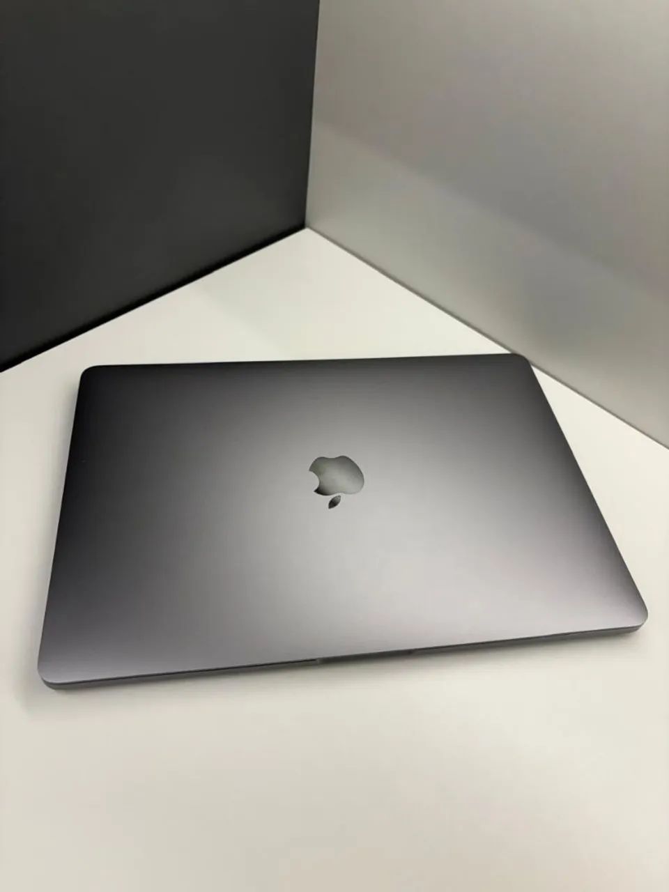 Macbook Pro M1 256GB 16GB Com Garantia - Notebooks - Cidade Jardim