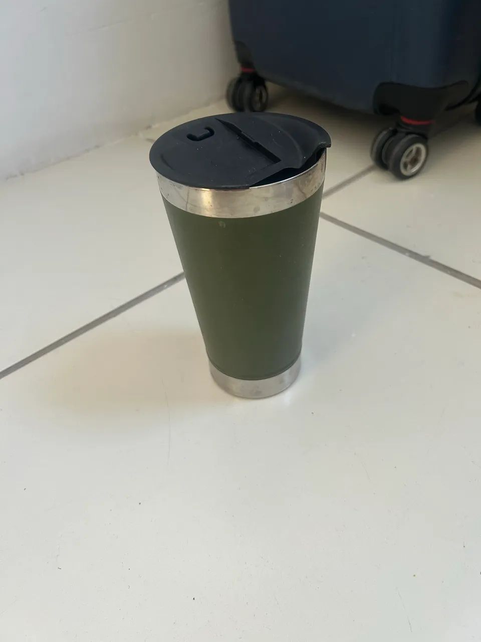 Vendas - Foto 3