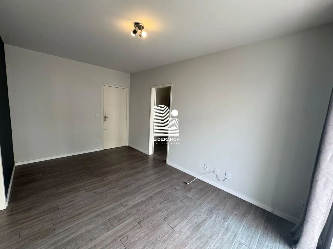 Apartamento de 02 dormitórios na Trindade - Foto 4