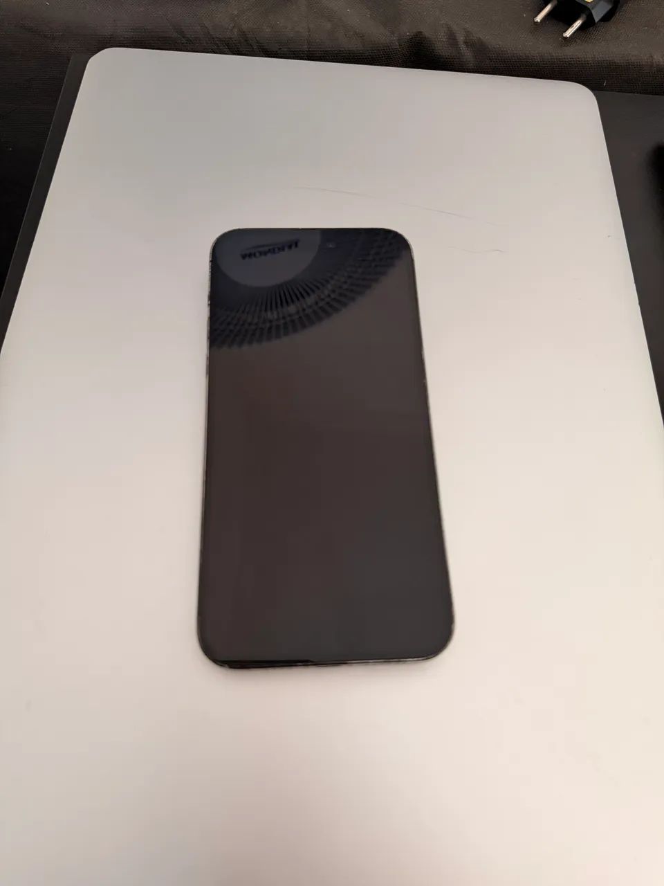 iPhone 14 Pro Max 128GB