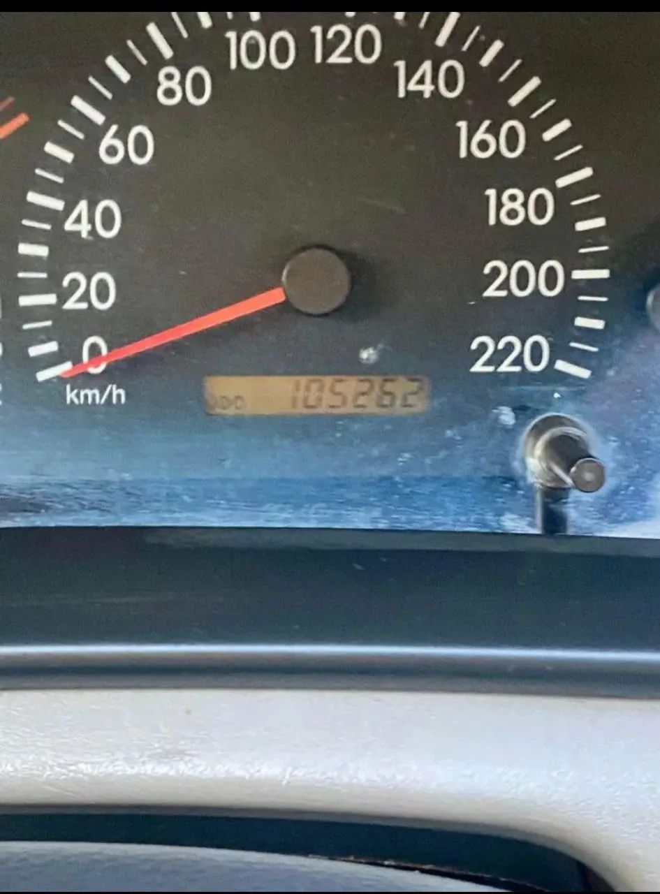 Toyota Corolla XLI 1.6 16V 110cv Aut. 2006 - Foto 4