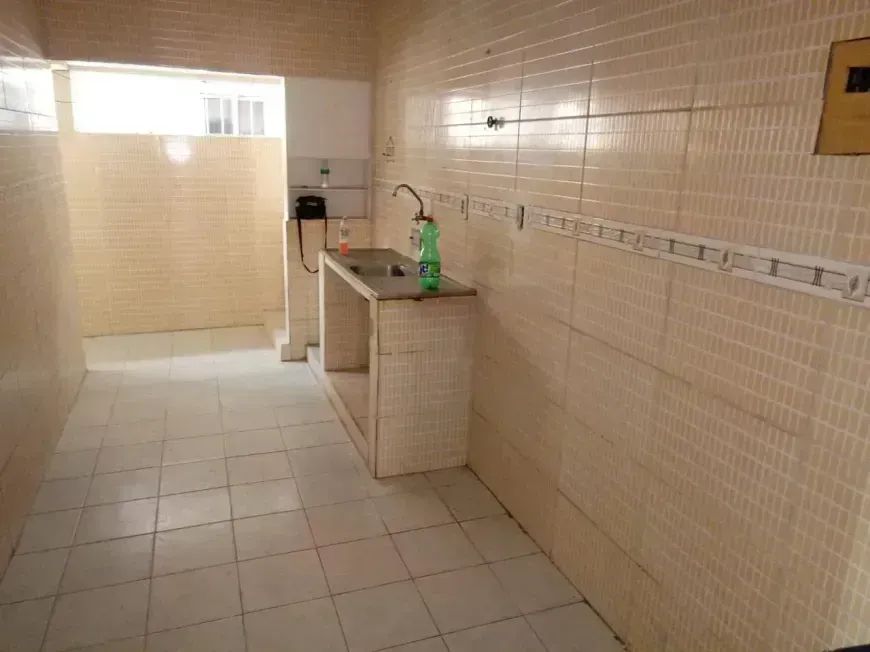 Jean Charles/ Graças: 3 QTS e 107 m² - Foto 4
