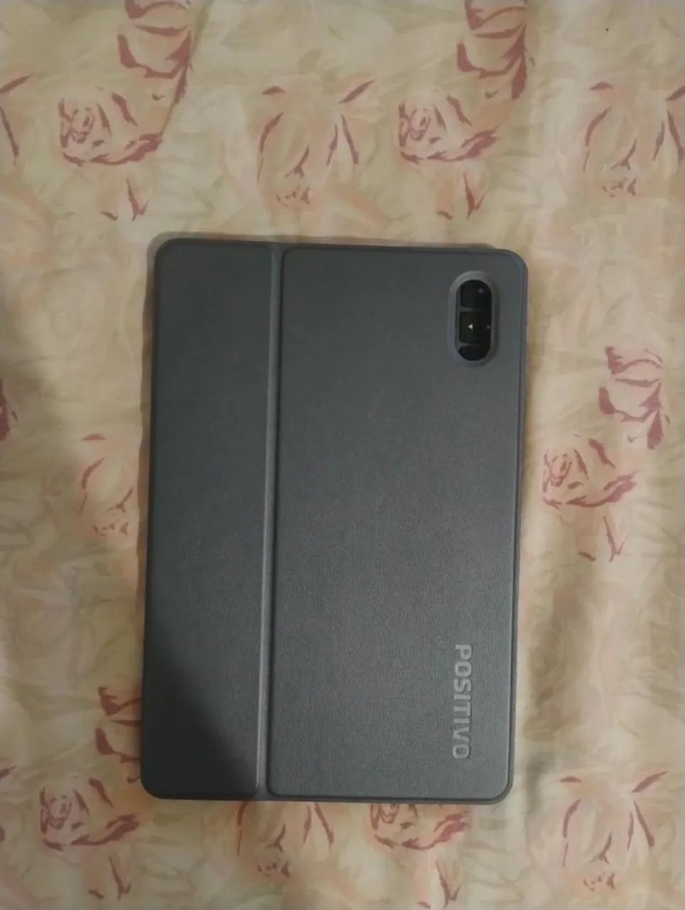 Tablet vision positivo  - Foto 4