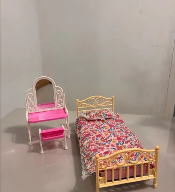 Vende-se 