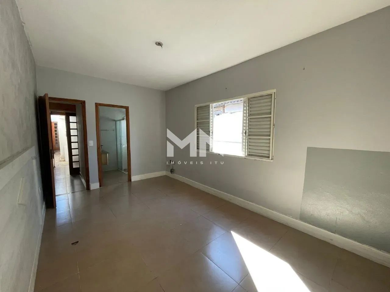 Casa à venda, 3 quartos, 3 suítes, Centro - Itu/SP - Foto 3