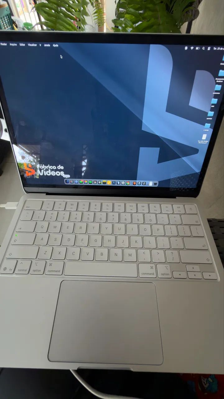 MACBOOK NEO - Foto 4