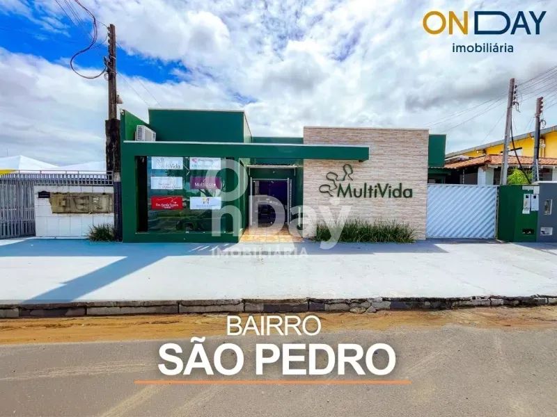 Clínica MultiVida