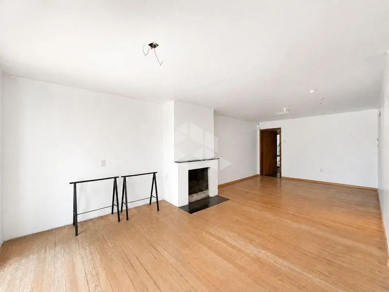 Casa Comercial 500M² - para Alugar - Foto 5
