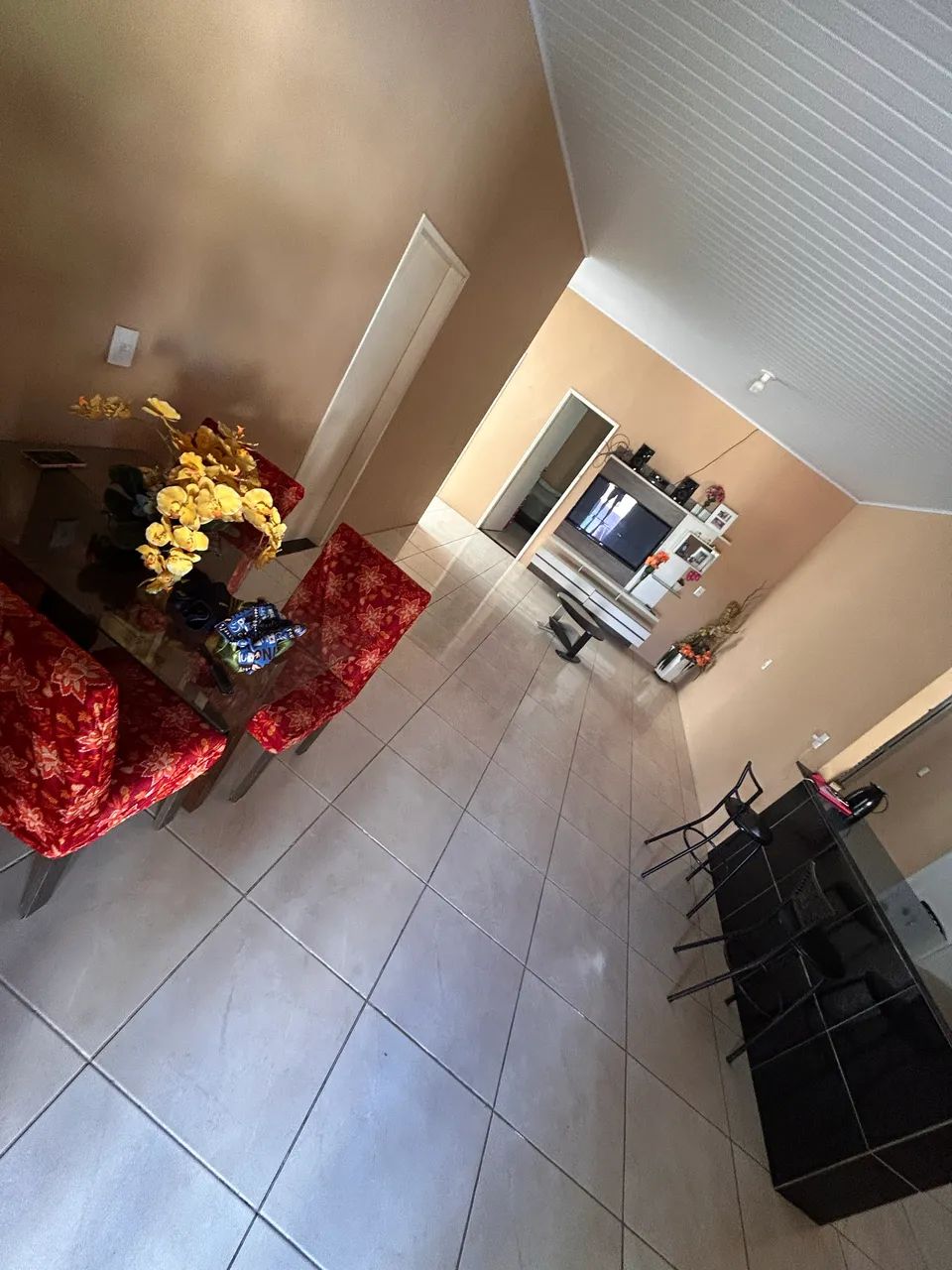 Casa de temporada para alugar !! - Foto 3