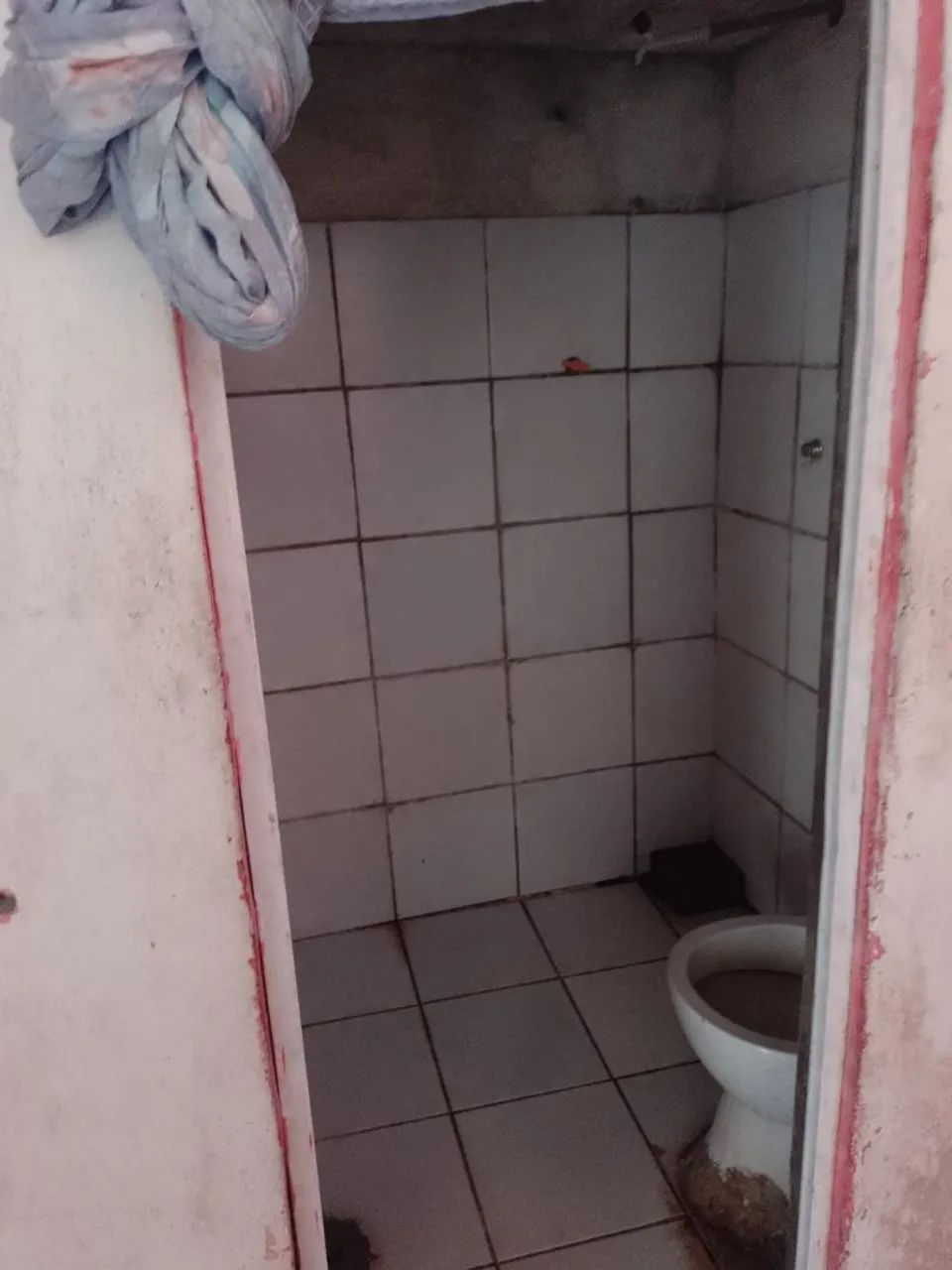 Vende-se está casa - Foto 4