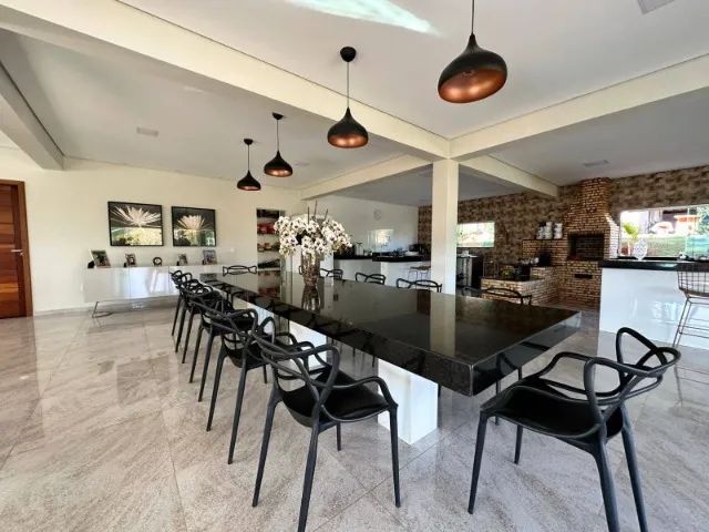 Sítio Itatiaiuçu - 3.000 M²  - Foto 2