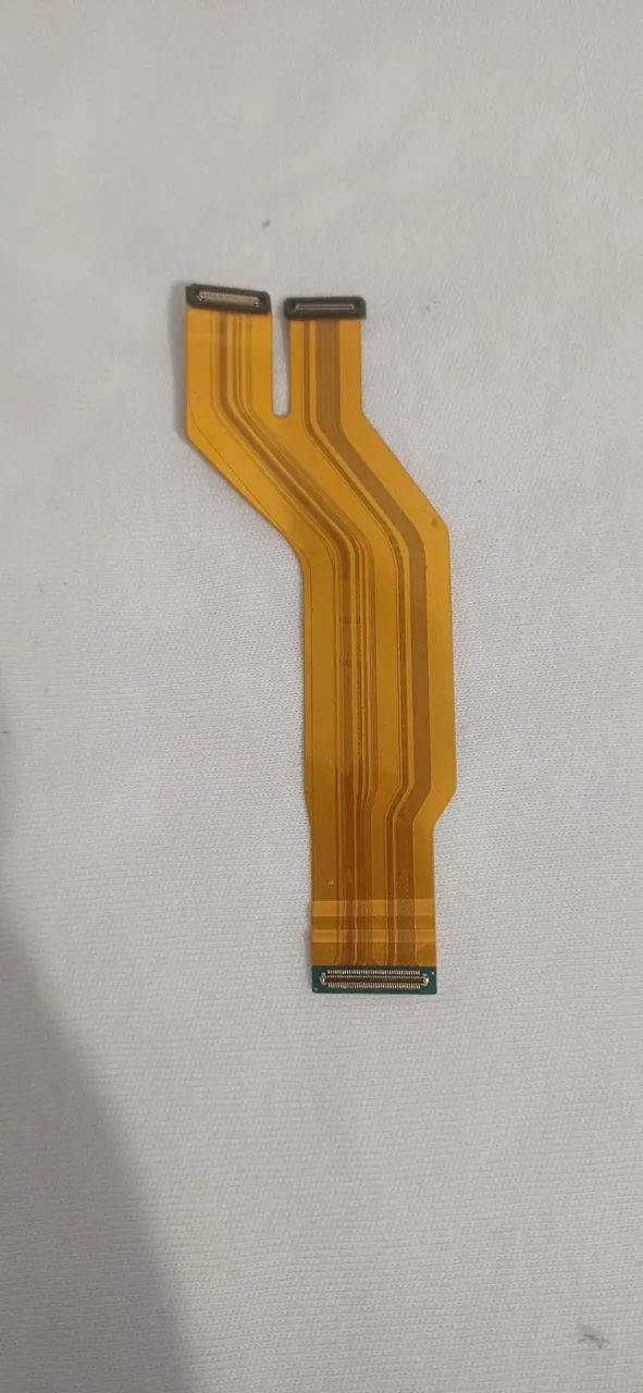 Kit-SUB PLACA Samsung a25 5g  - Foto 3
